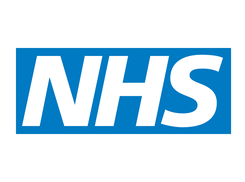 logo-nhs