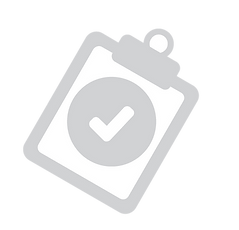 Icon-1.png