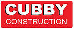 cubby construction logo.png