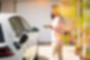 Charger Point Image.jpeg