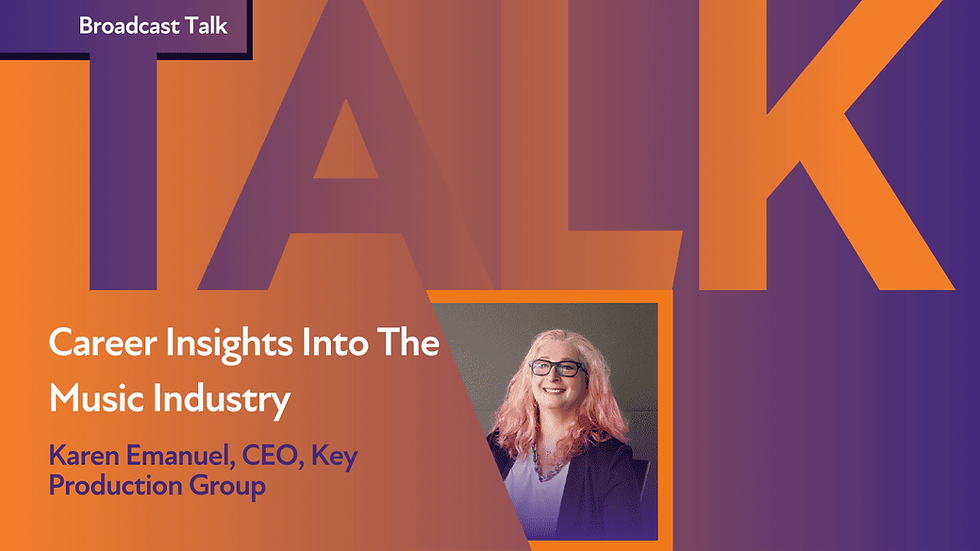 inspirational talk.jpg