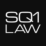 Square One Law.png