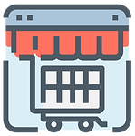 online-shop.png