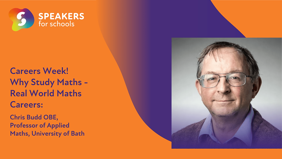 inspirational talk.jpg