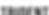 Trident-Black-Logo.png