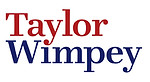 taylor-wimpey-logo.jpeg