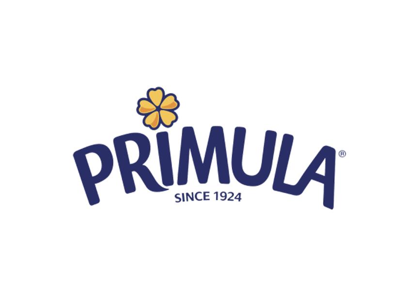 logo-primula