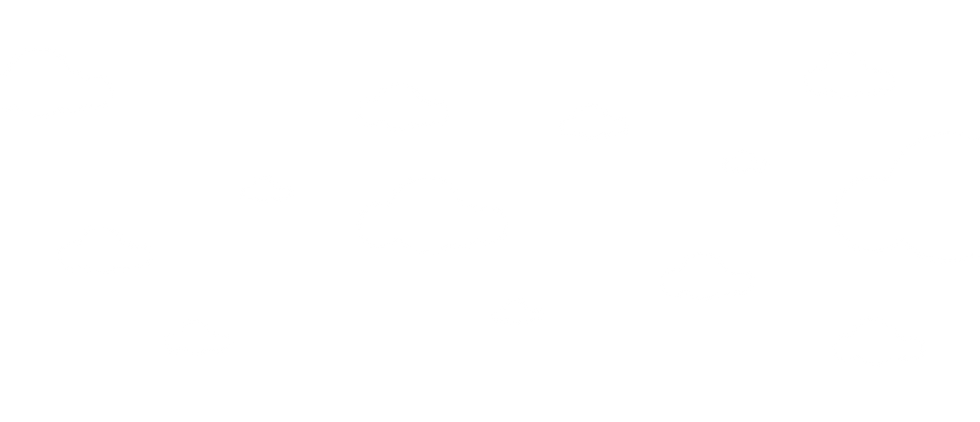 Clouds.png