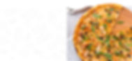 Pizza.jpg