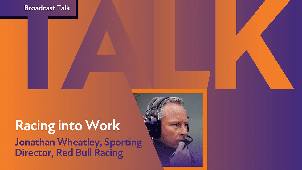 inspirational talk.jpg