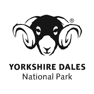 yorkshire dales logo.gif