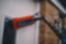 Cotswold Pro Window Cleaning.jpg