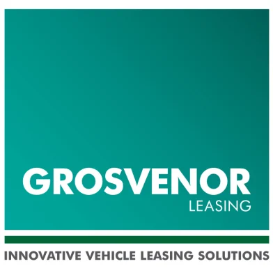 grovesnor_logo_leasing_rgb.webp