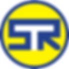 Logo.png