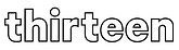 Thirteen Logo.jpeg
