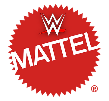 wwe-mattel.png