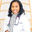 Writer: Verlisha Goins, NP 