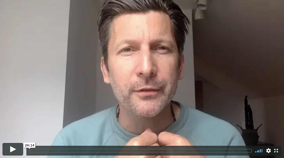 inspirational talk.jpg