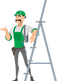 Electrician.png