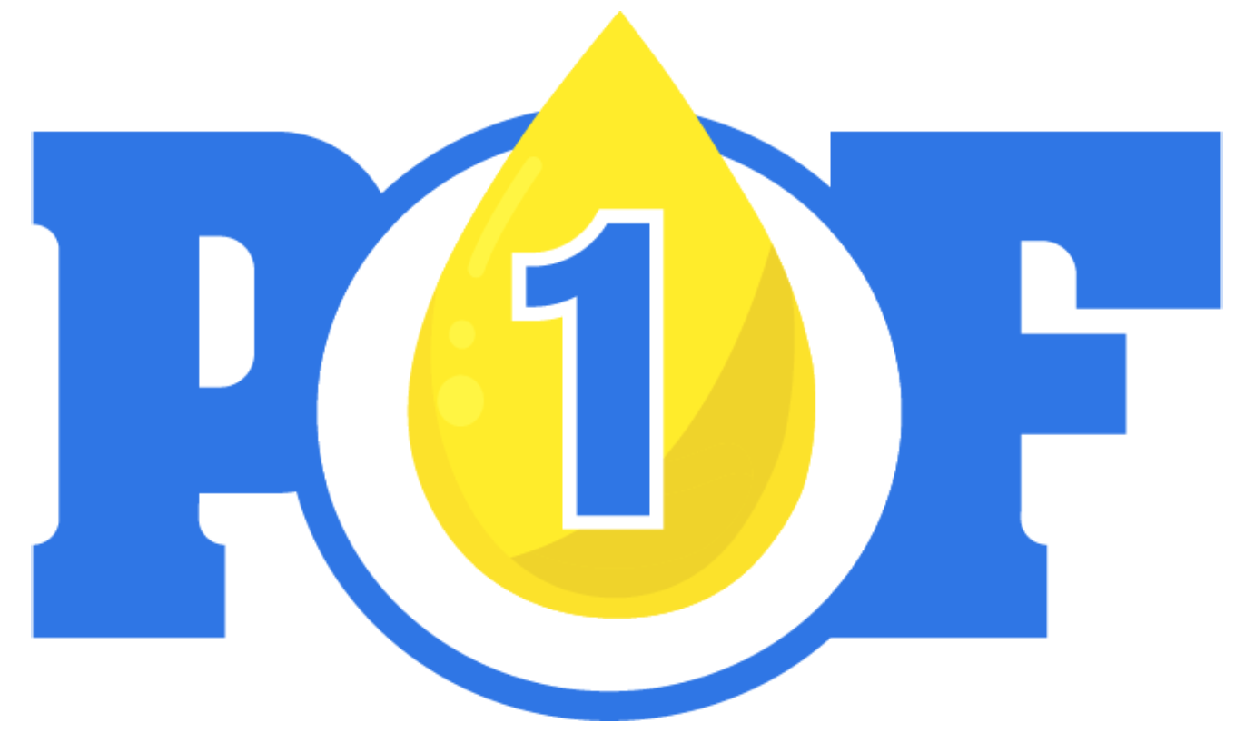 P1F Icon - Branding - Blue.png