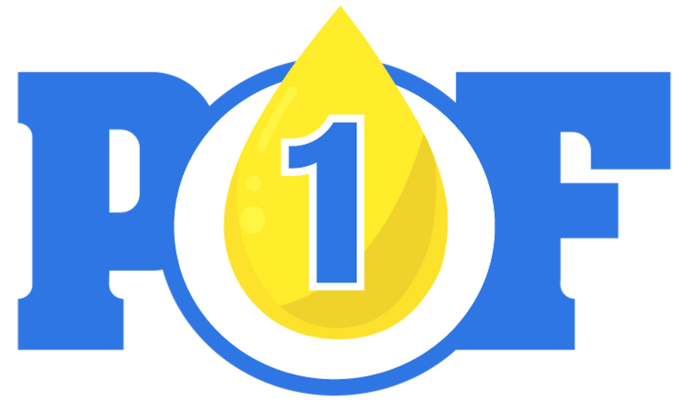 P1F Icon - Branding - Blue.png