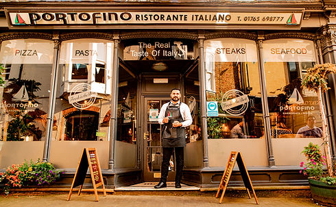 Portofino-9.jpg