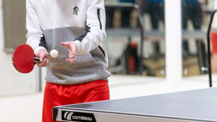 The Power of Relationships in Alternative Provision