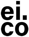 Untitled.png