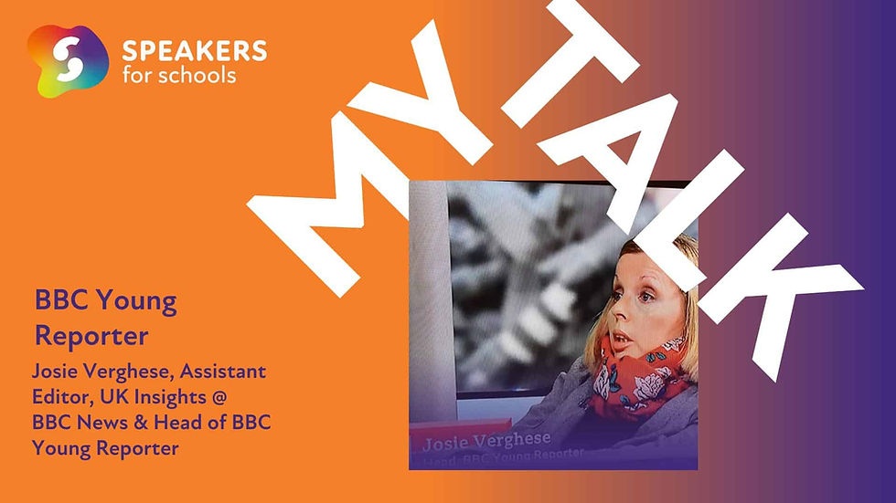 inspirational talk.jpg