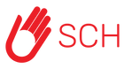 SCH Logo