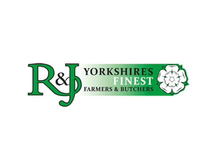 yorkshire-farmers