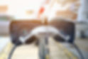 Vhargin Point Image.jpeg