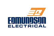 Edmundson-Electrical-logo.jpg