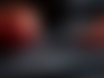 Why Should I Sharpen My Blades?