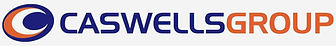 Caswell Group_colour.jpg