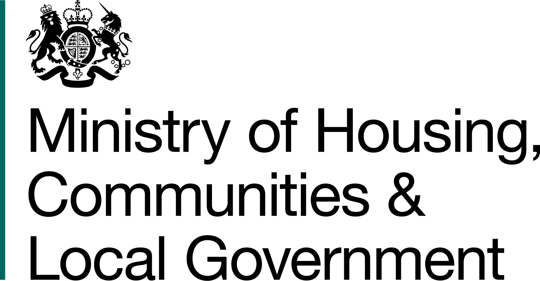 MHCLG_TEAL_MASTER_AW-1.png