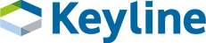 Keyline Logo.png