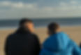Future Pathways Print 93.jpg