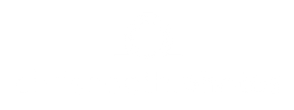Chris-Booth-Photos-logo.webp