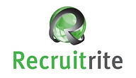 Recruit Rite.jpeg