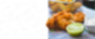 Fish-and-Chips-home-page.jpg