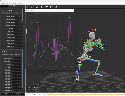 body001.png