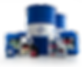 FUCHS-PRODUCT.png