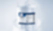 csm_cassida_dairy_7735874ebc_edited.jpg