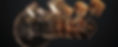 Pistons-compressor-1000x400_edited.jpg