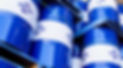 r28_28_2504_1402_w1200_h678_fmax.jpg