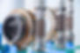 Worm Gear.jpg