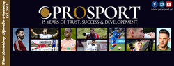 Prosport International