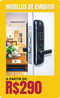 MODELOS DE SOBREPOR (1).png