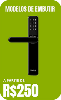 Inserir um título (13).png